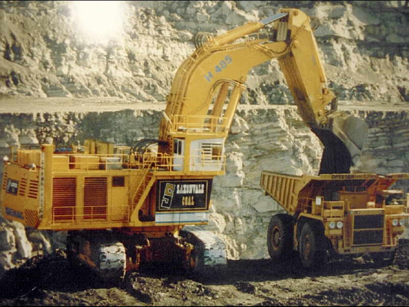 [Linked Image von demag-bagger.de]